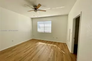 4304 SW 131st Ln, Miramar, FL 33027 - Photo 21
