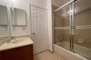 4304 SW 131st Ln, Miramar, FL 33027 - Photo 23
