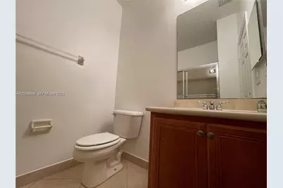 4304 SW 131st Ln #13102, Miramar, FL 33027 - Photo 23
