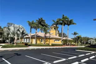 4304 SW 131st Ln, Miramar, FL 33027 - Photo 29