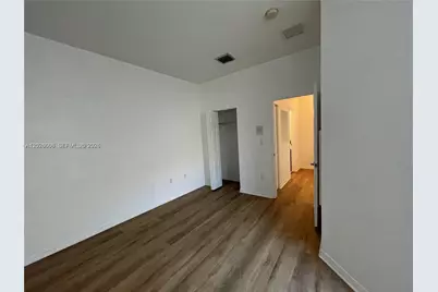 4304 SW 131st Ln #13102, Miramar, FL 33027 - Photo 17