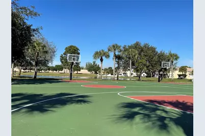 4304 SW 131st Ln #13102, Miramar, FL 33027 - Photo 27