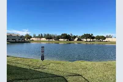 4304 SW 131st Ln #13102, Miramar, FL 33027 - Photo 33
