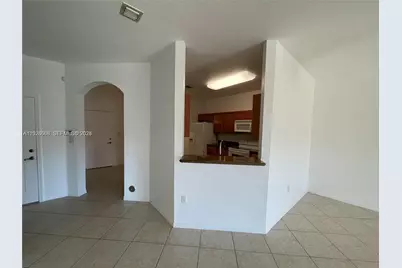 4304 SW 131st Ln #13102, Miramar, FL 33027 - Photo 3