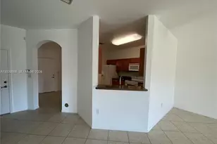 4304 SW 131st Ln, Miramar, FL 33027 - Photo 3
