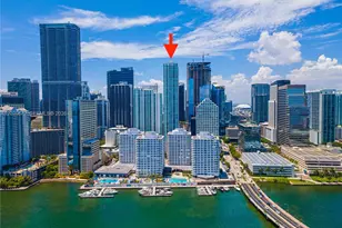 951 Brickell Ave, Miami, FL 33131 - Photo 17