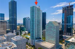 951 Brickell Ave, Miami, FL 33131 - Photo 19
