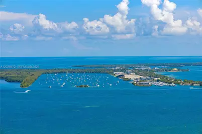 951 Brickell Ave #1801, Miami, FL 33131 - Photo 15