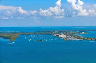 951 Brickell Ave, Miami, FL 33131 - Photo 15