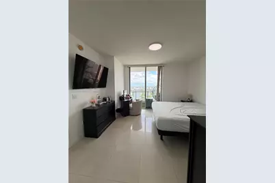 90 SW 3rd St #4006, Miami, FL 33130 - Photo 7