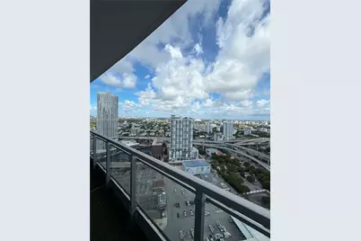 90 SW 3rd St #4006, Miami, FL 33130 - Photo 19