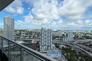 90 SW 3rd St, Miami, FL 33130 - Photo 19