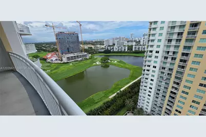 1745 E Hallandale Beach Blvd #2104W, Hallandale Beach, FL 33009 - Photo 27