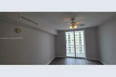 1745 E Hallandale Beach Blvd #2104W, Hallandale Beach, FL 33009 - Photo 19
