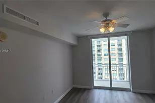 1745 E Hallandale Beach Blvd, Hallandale Beach, FL 33009 - Photo 19