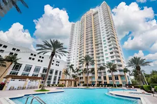 1745 E Hallandale Beach Blvd, Hallandale Beach, FL 33009 - Photo 35
