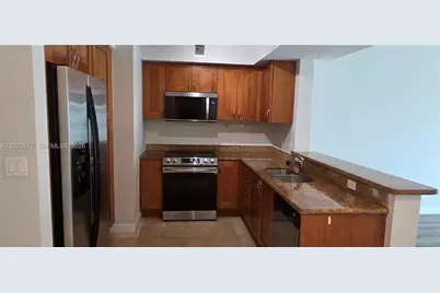 1745 E Hallandale Beach Blvd #2104W, Hallandale Beach, FL 33009 - Photo 13