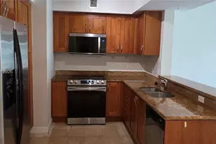 1745 E Hallandale Beach Blvd, Hallandale Beach, FL 33009 - Photo 13