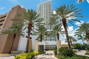 1745 E Hallandale Beach Blvd, Hallandale Beach, FL 33009 - Photo 5