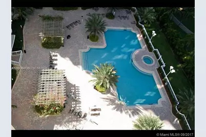1745 E Hallandale Beach Blvd #2104W, Hallandale Beach, FL 33009 - Photo 33