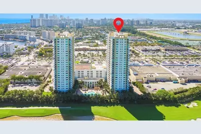 1745 E Hallandale Beach Blvd #2104W, Hallandale Beach, FL 33009 - Photo 3