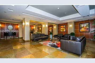 1745 E Hallandale Beach Blvd #2104W, Hallandale Beach, FL 33009 - Photo 37