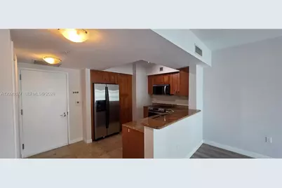 1745 E Hallandale Beach Blvd #2104W, Hallandale Beach, FL 33009 - Photo 11