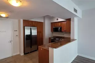 1745 E Hallandale Beach Blvd, Hallandale Beach, FL 33009 - Photo 11