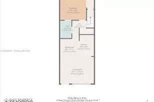 8695 NW 6th Ln, Miami, FL 33126 - Photo 29