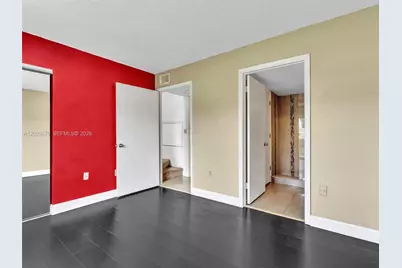 8695 NW 6th Ln #2-111, Miami, FL 33126 - Photo 13