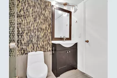 8695 NW 6th Ln #2-111, Miami, FL 33126 - Photo 15
