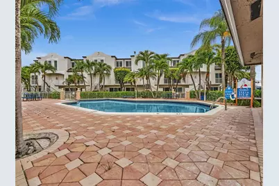 8695 NW 6th Ln #2-111, Miami, FL 33126 - Photo 27