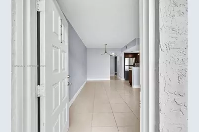 8695 NW 6th Ln #2-111, Miami, FL 33126 - Photo 3