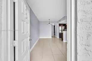 8695 NW 6th Ln, Miami, FL 33126 - Photo 3