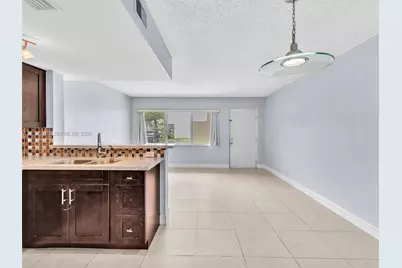 8695 NW 6th Ln #2-111, Miami, FL 33126 - Photo 9