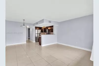 8695 NW 6th Ln #2-111, Miami, FL 33126 - Photo 5