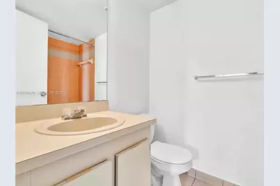 8695 NW 6th Ln #2-111, Miami, FL 33126 - Photo 21