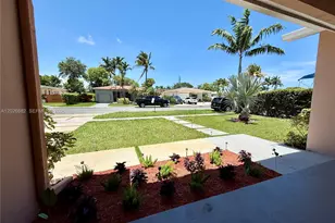 206 SE 3rd Pl, Dania Beach, FL 33004 - Photo 41