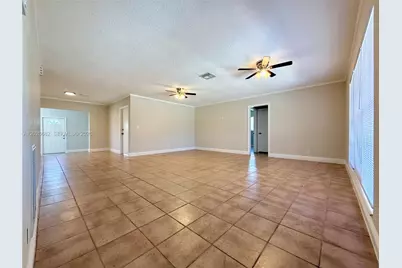 206 SE 3rd Pl, Dania Beach, FL 33004 - Photo 11