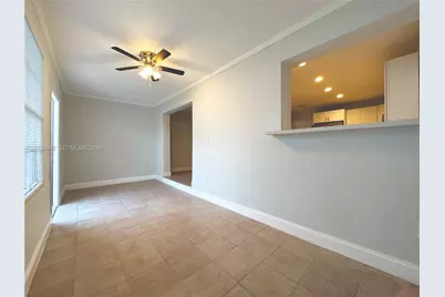 206 SE 3rd Pl, Dania Beach, FL 33004 - Photo 25