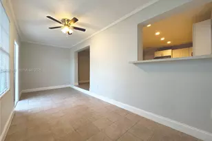 206 SE 3rd Pl, Dania Beach, FL 33004 - Photo 25