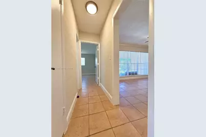 206 SE 3rd Pl, Dania Beach, FL 33004 - Photo 33