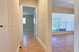206 SE 3rd Pl, Dania Beach, FL 33004 - Photo 33