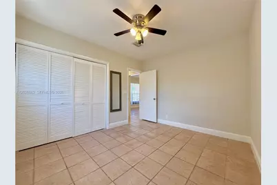 206 SE 3rd Pl, Dania Beach, FL 33004 - Photo 31
