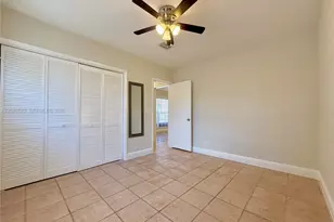 206 SE 3rd Pl, Dania Beach, FL 33004 - Photo 31