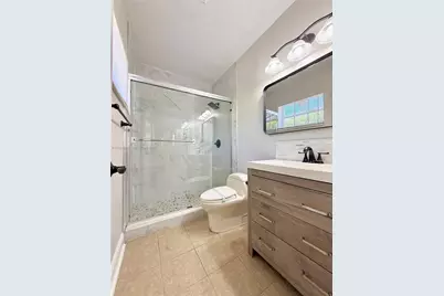 206 SE 3rd Pl, Dania Beach, FL 33004 - Photo 29