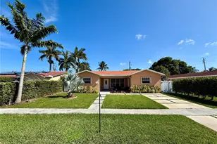 206 SE 3rd Pl, Dania Beach, FL 33004 - Photo 7