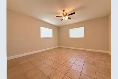 206 SE 3rd Pl, Dania Beach, FL 33004 - Photo 35