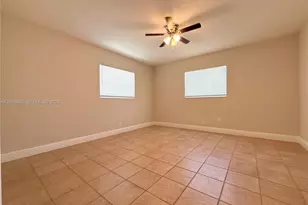 206 SE 3rd Pl, Dania Beach, FL 33004 - Photo 35