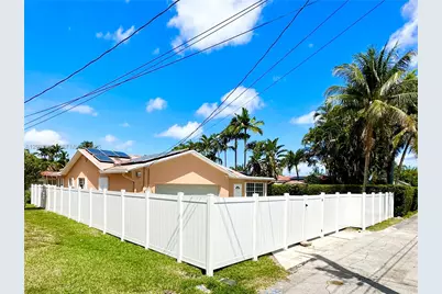 206 SE 3rd Pl, Dania Beach, FL 33004 - Photo 39